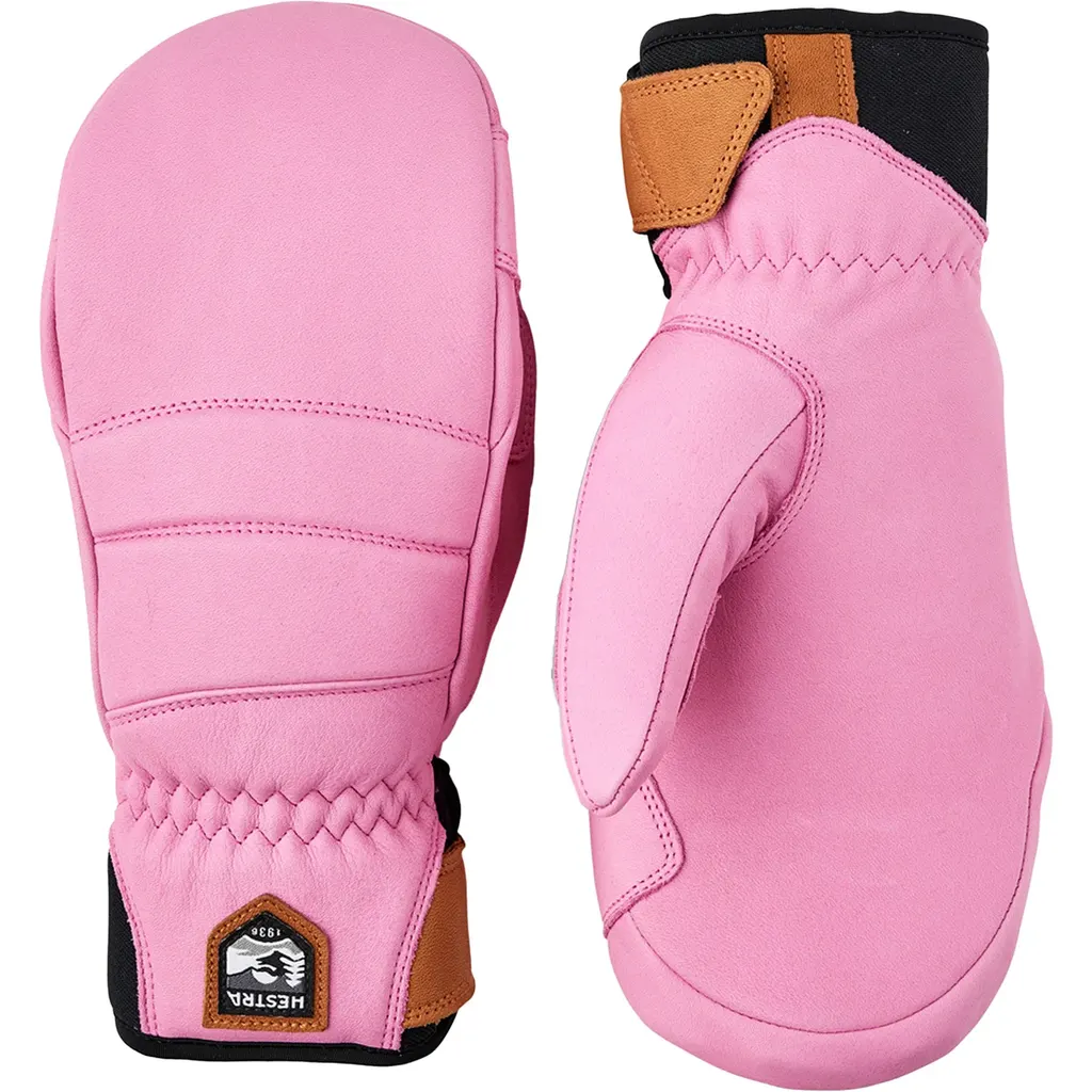Hestra Women's Fall Line Mitt