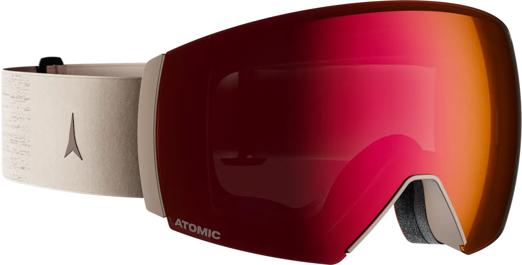 Atomic Revent Q M HD