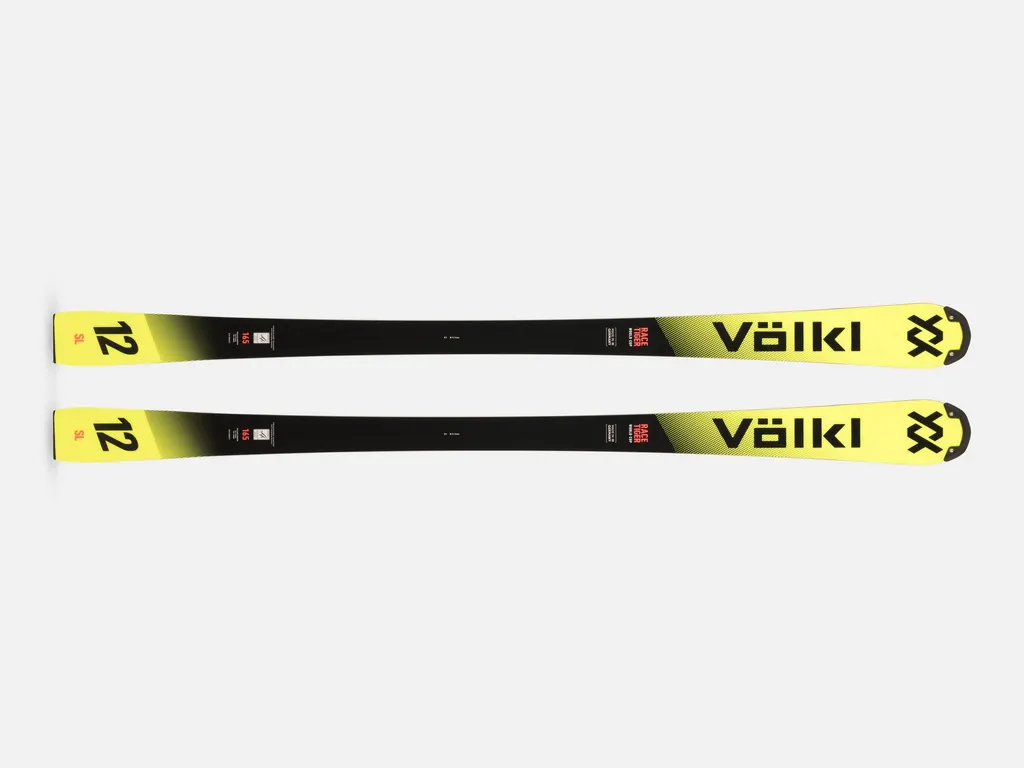 Völkl Racetiger SL R FIS