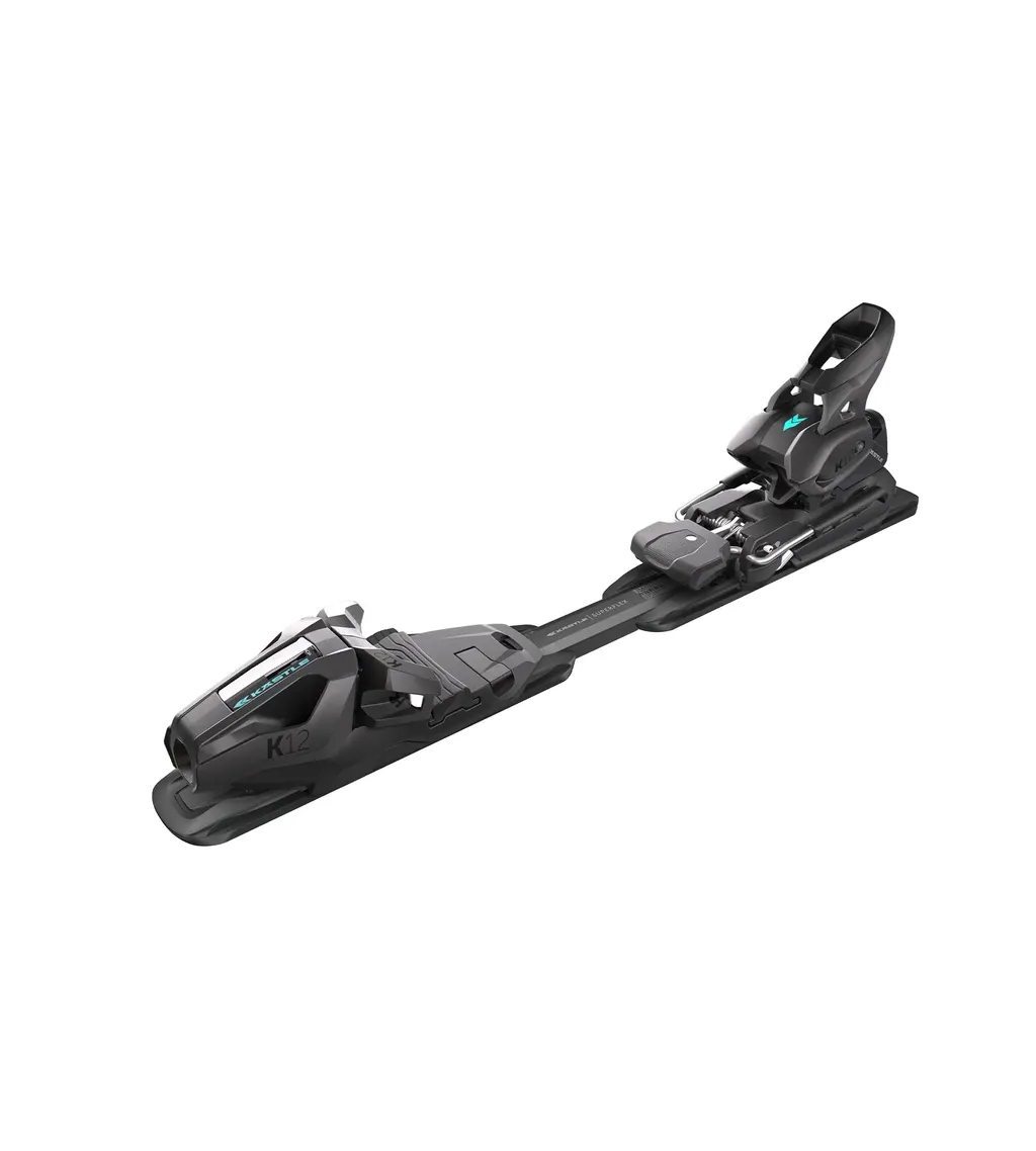 Kästle K12 TRI GW