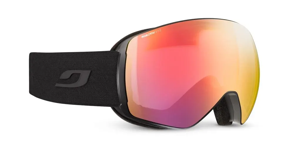 Julbo Stormchaser OTG