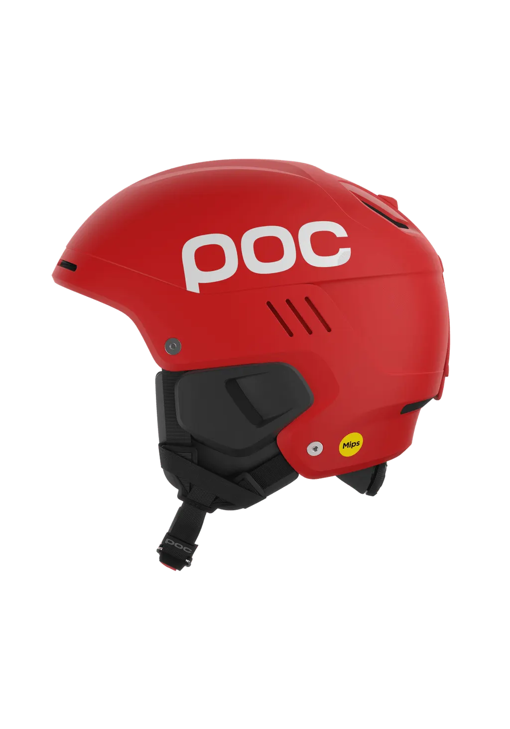 POC Arcus Ski Helmet