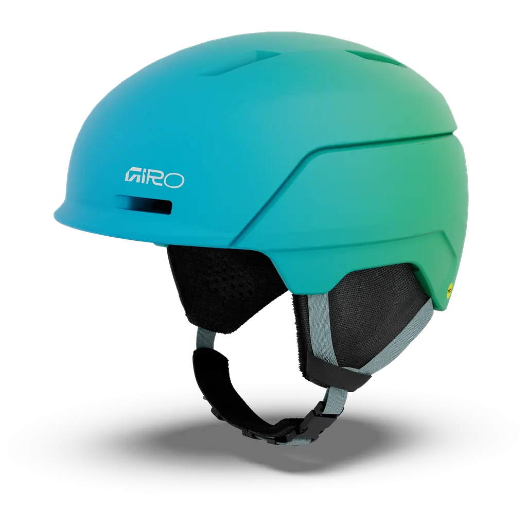 Giro Neo MIPS II Jr