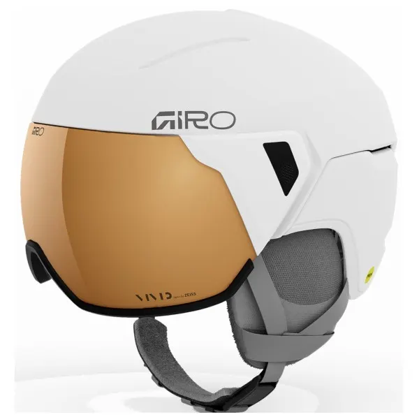 Giro Aria Spherical W