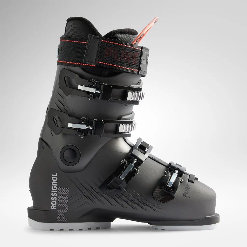 Rossignol Women's Pure 75