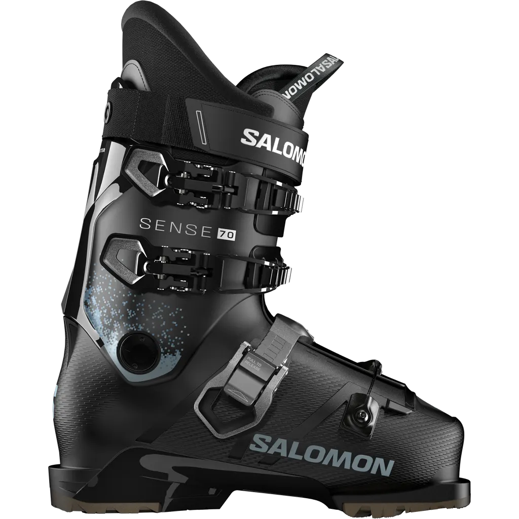 Salomon Sense 70 T