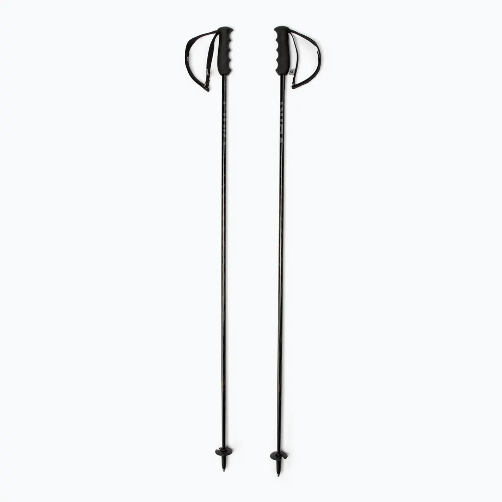 Völkl Speedstick Carbon