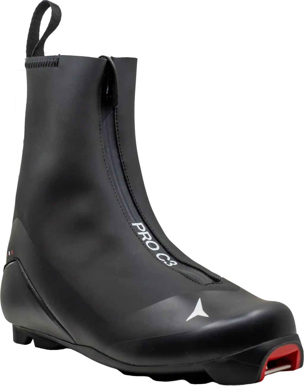 Atomic Pro C3