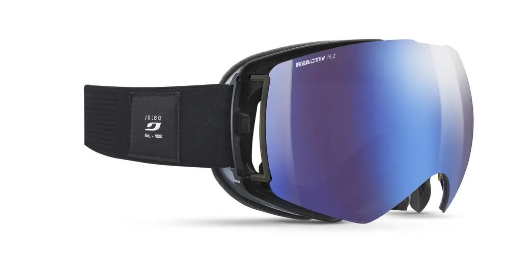 Julbo Lightyear OTG