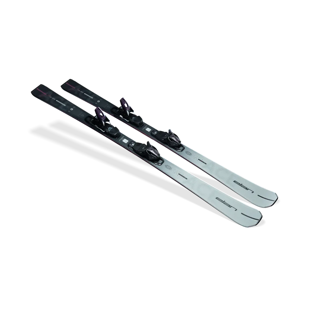Elan ACE SC5 W
