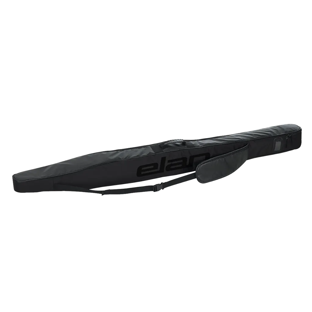 Elan Black Edition Ski BAG