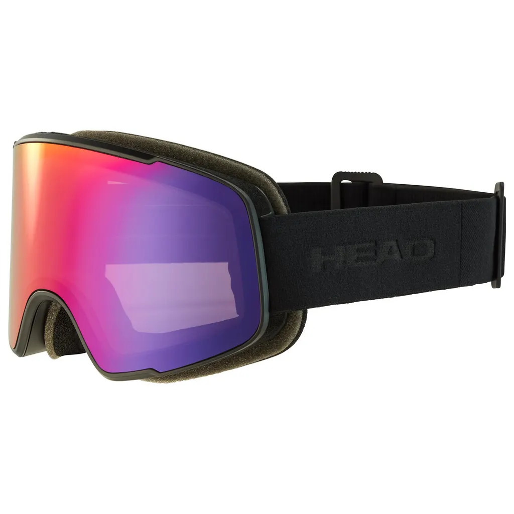 Head Horizon 2.0 5K Pola