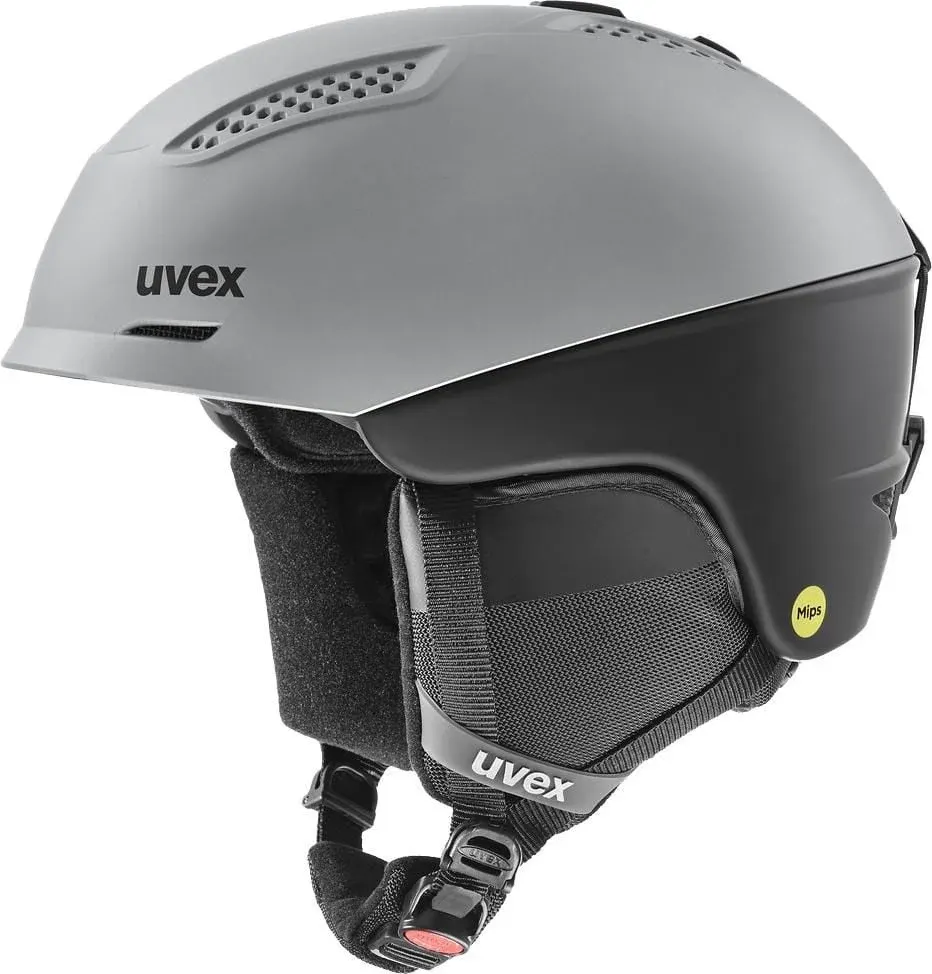 Uvex Ultra MIPS