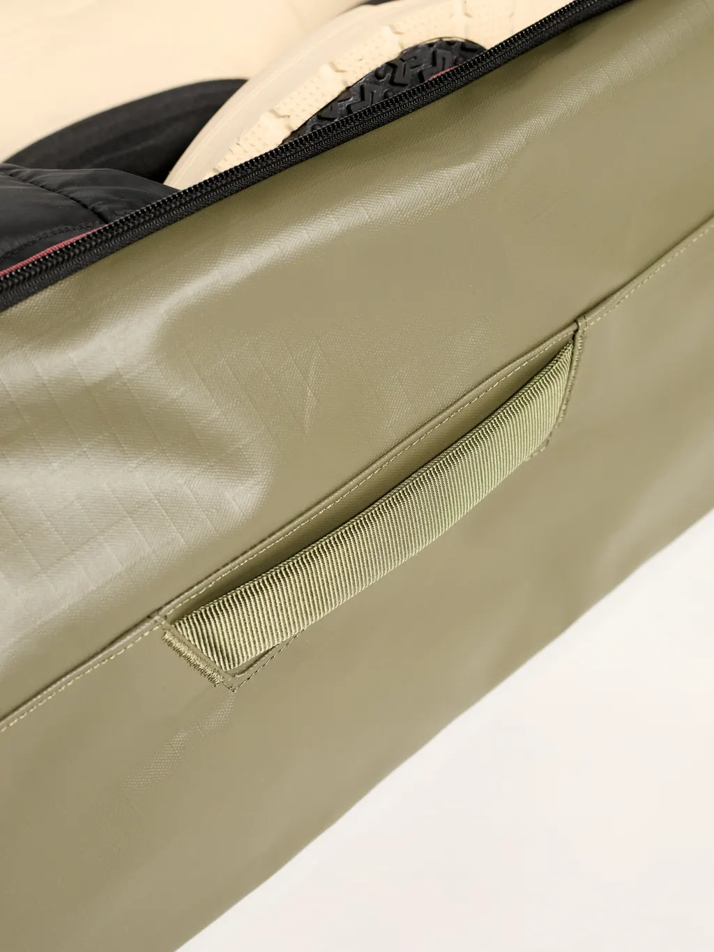 Atomic Duffle BAG 70L
