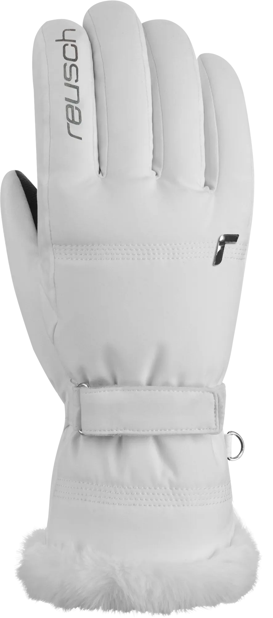 Reusch Luna R-TEX® XT