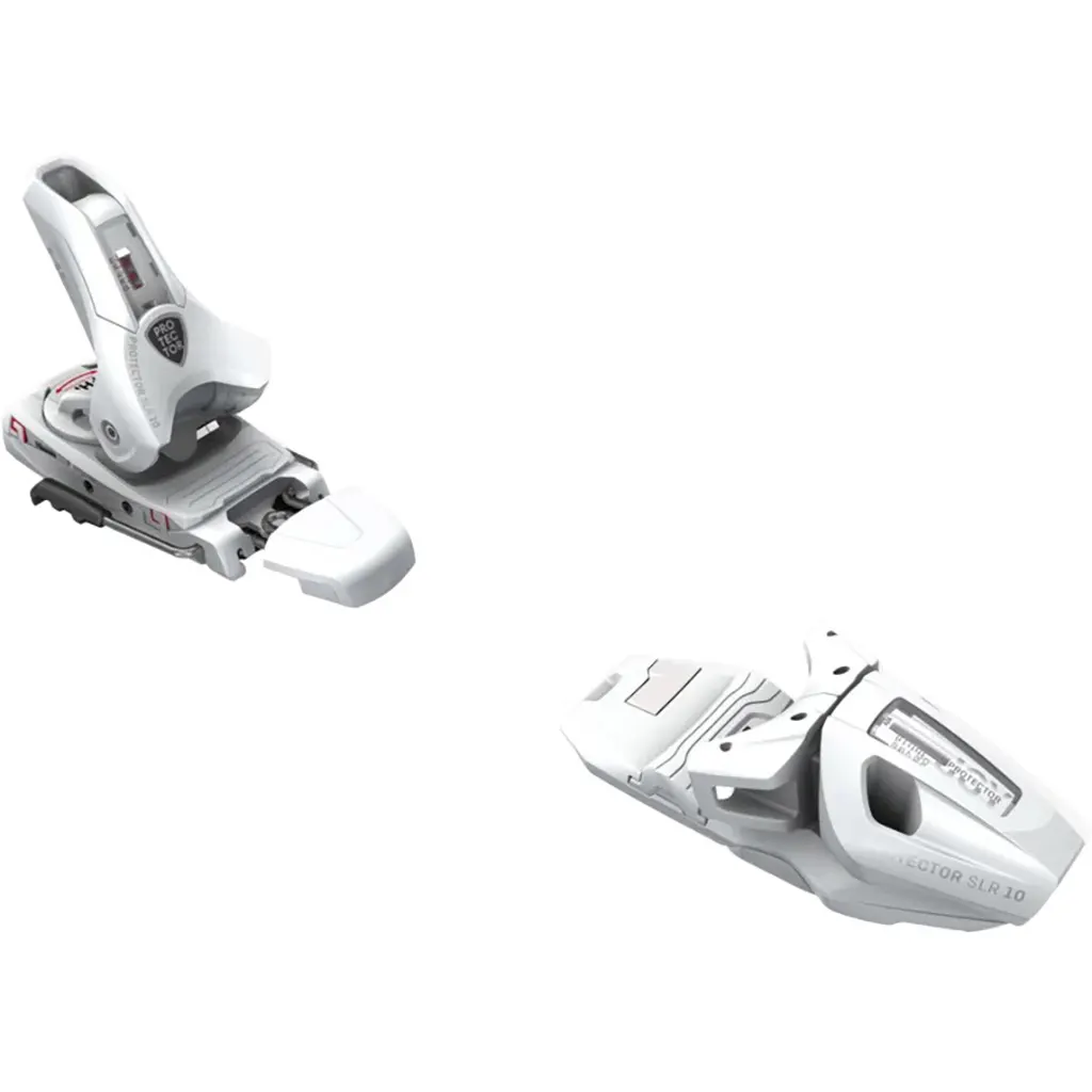 Head Protector SLR 10 GW