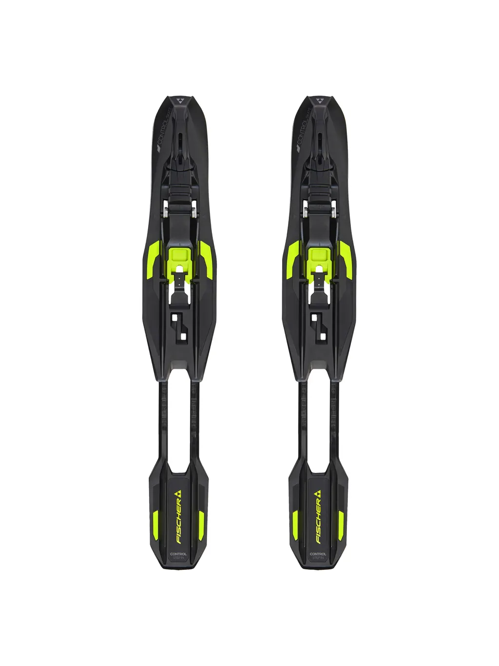 Fischer Control Skate Step-In IFP