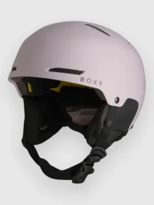 Roxy Freebird MIPS Jr
