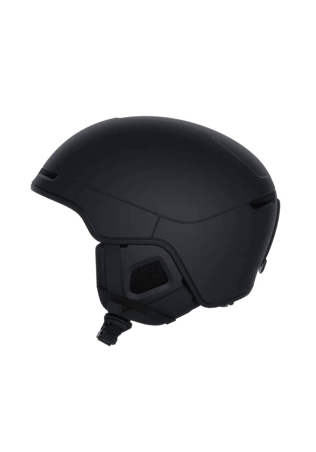 POC Obex Pure Ski Helmet