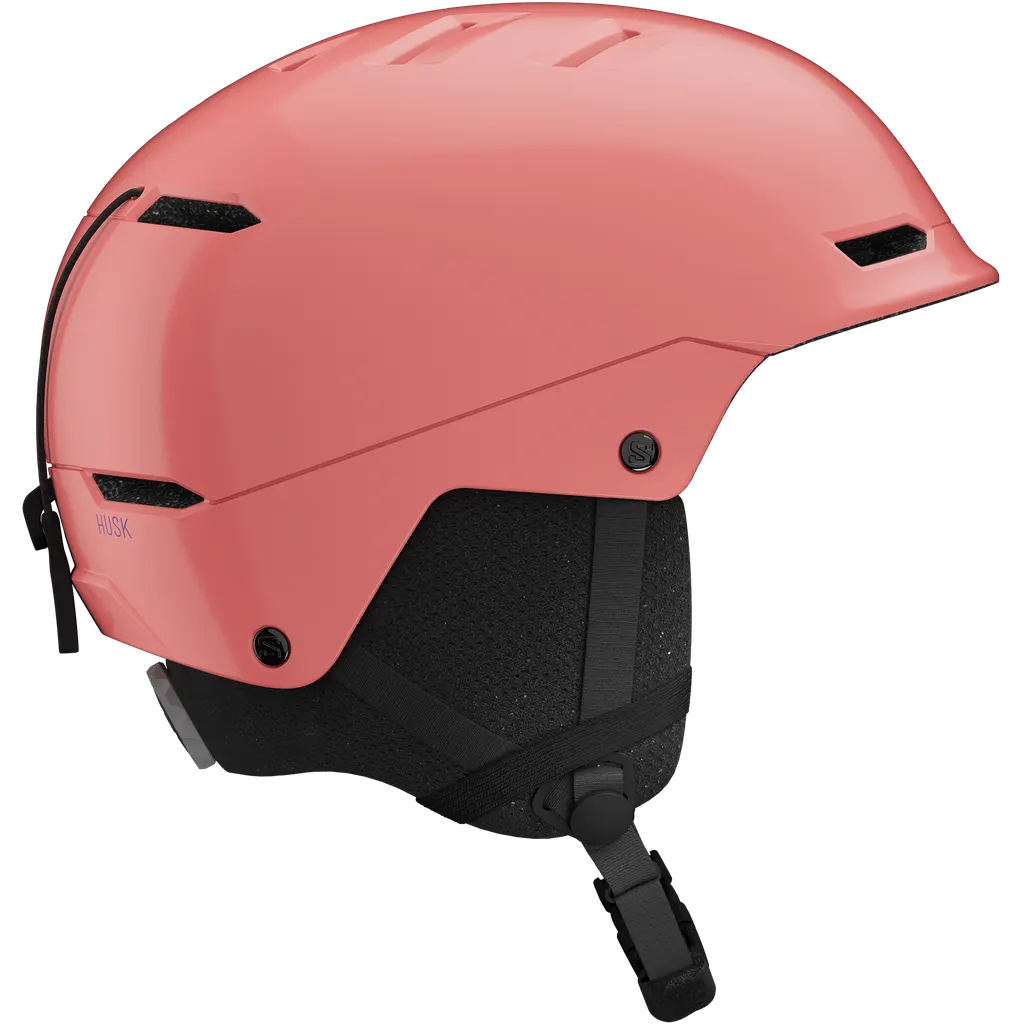 Salomon Husk Kids