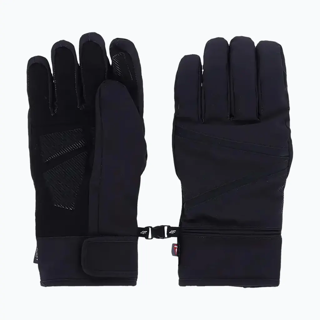 4F FNK M168