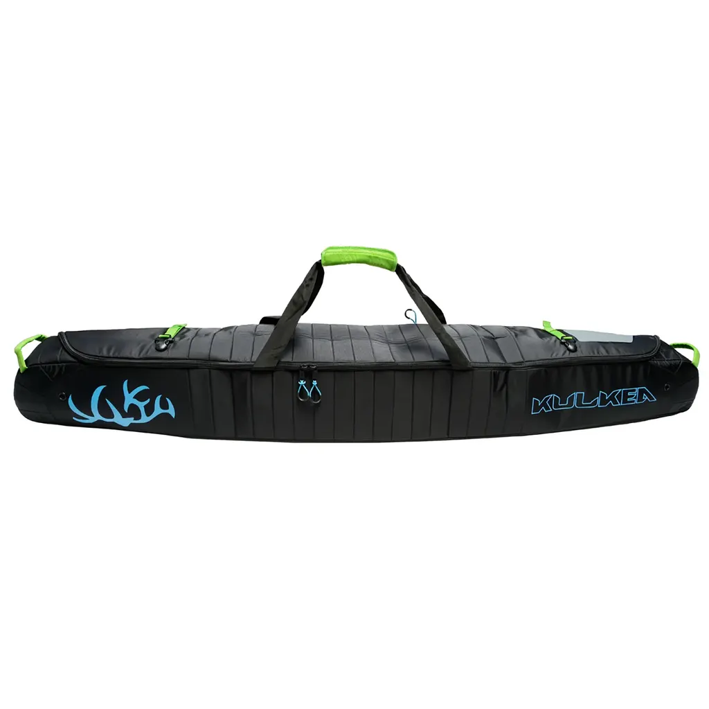 Kulkea Kantaja Ski Bag