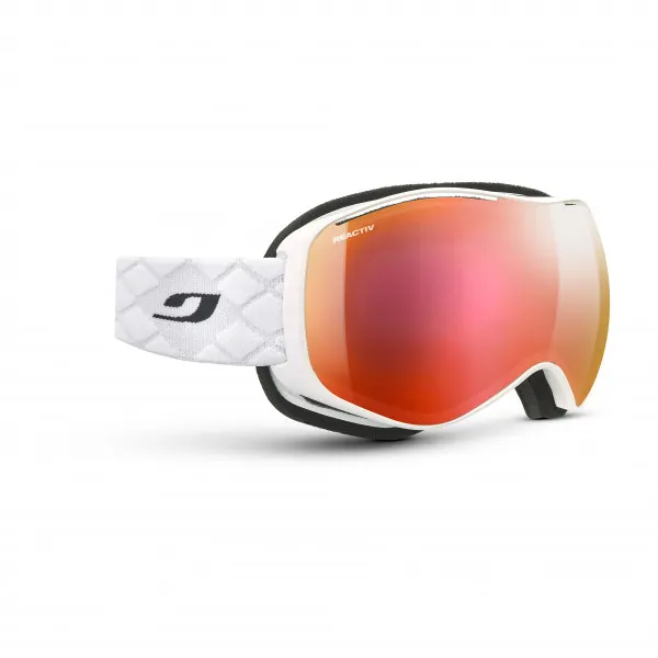 Julbo Destiny