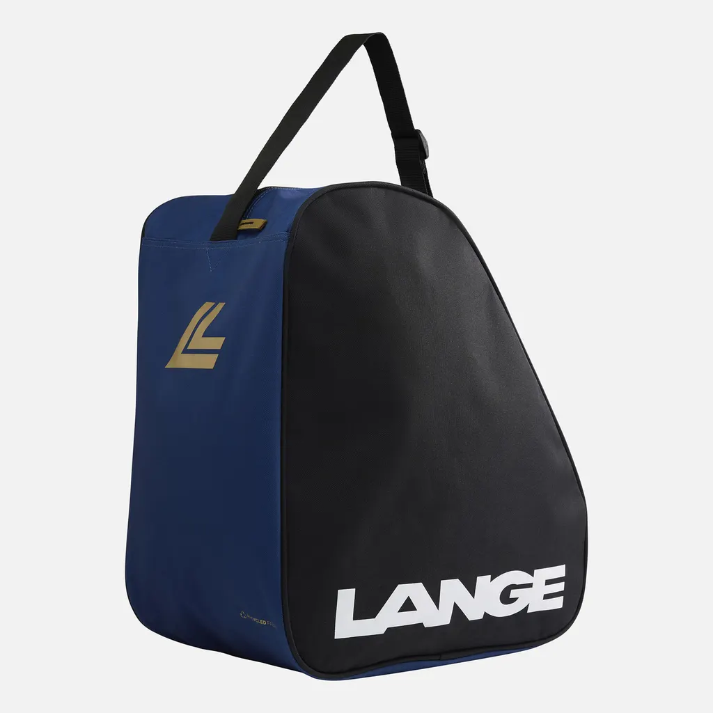 Lange Women's Basic Boot Bag