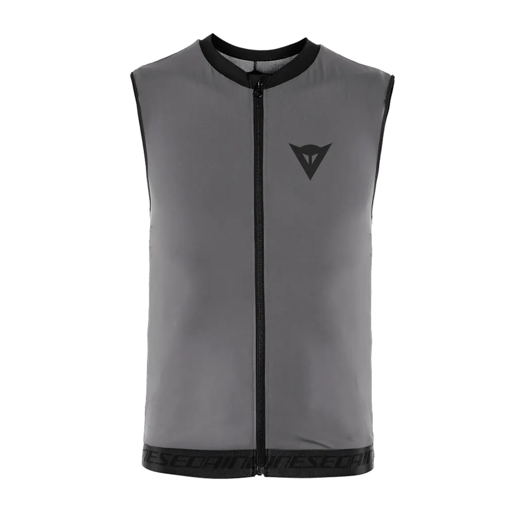 Dainese Scarabeo Flexagon Waistcoat 2 Junior