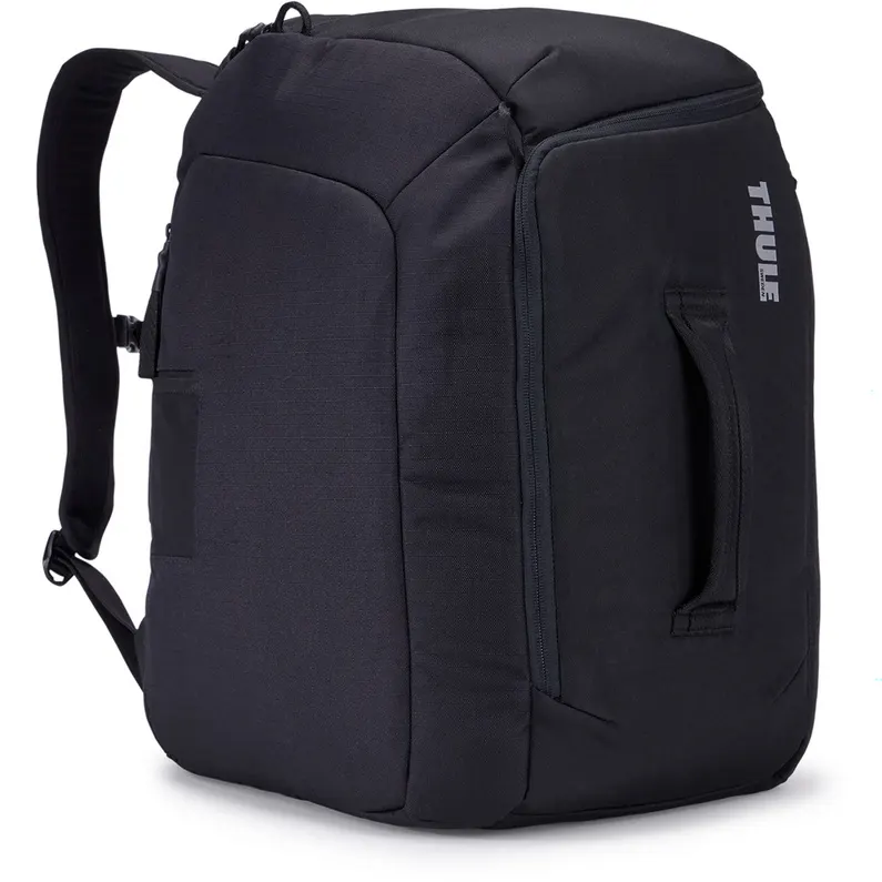 Thule RoundTrip Boot Backpack 45L