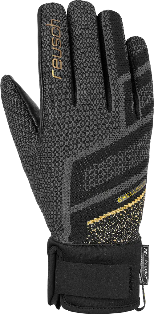 Reusch Victoria R-TEX XT W