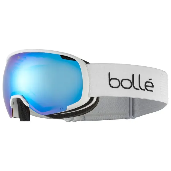 Bolle X7 OTG
