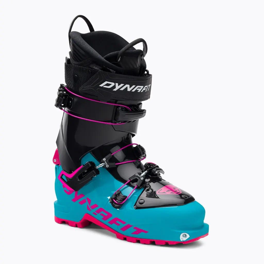 Dynafit Seven Summits W