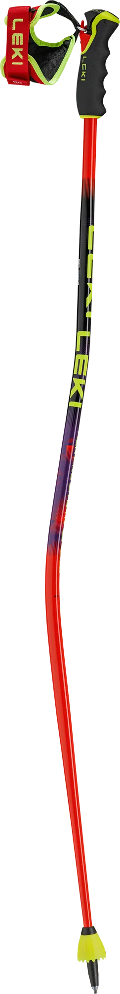 Leki WCR Pro Lite GS TR