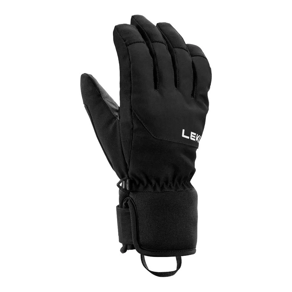 Leki Bird Junior