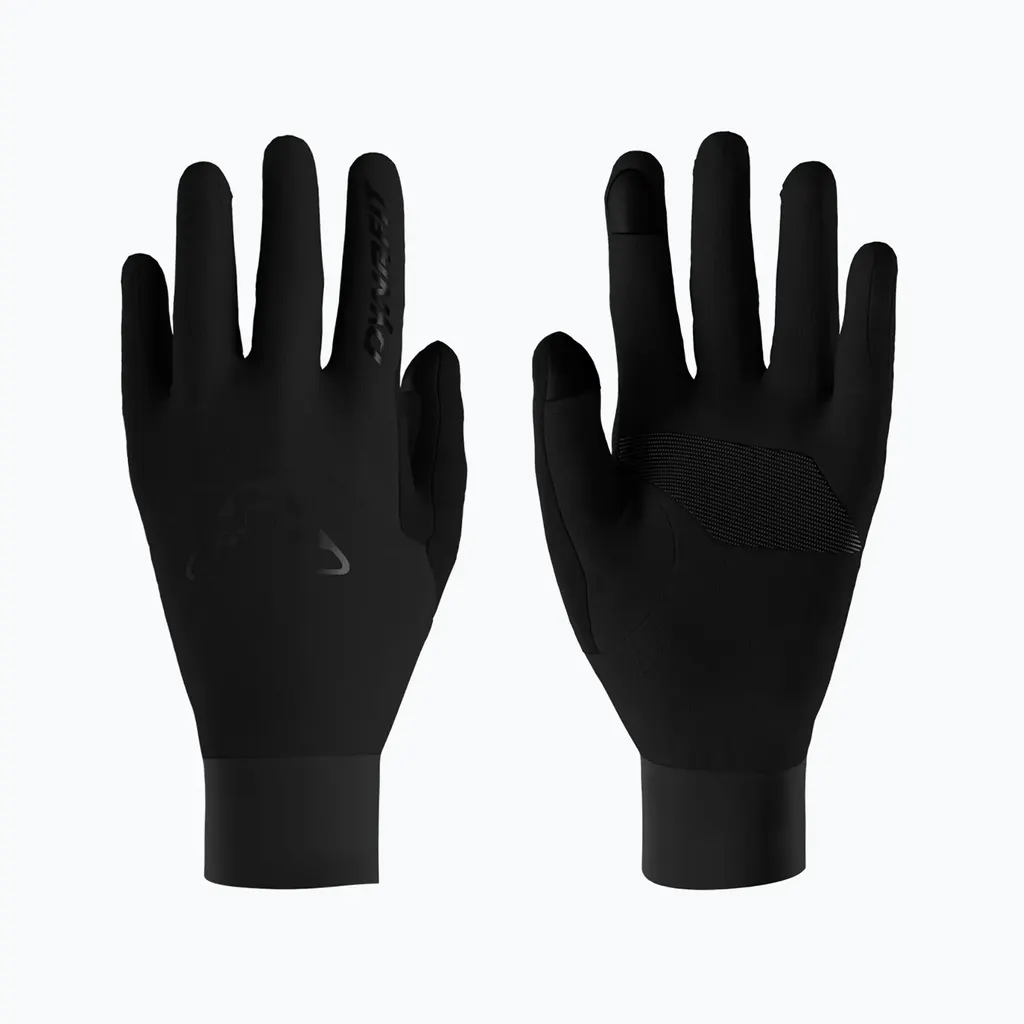 Dynafit Blacklight Polartec Alpha