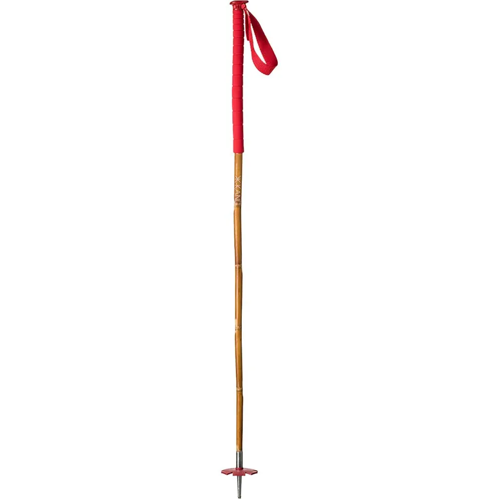 Kang Bamboo Freeride