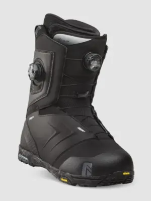 Nidecker Talon
