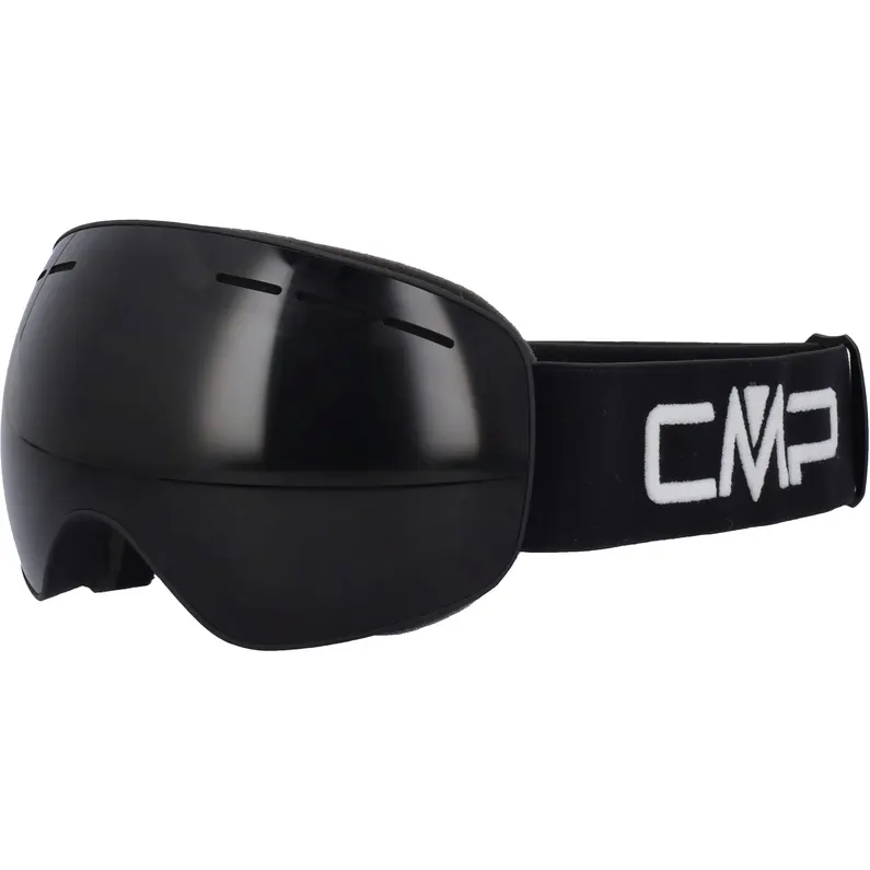 CMP Ephel