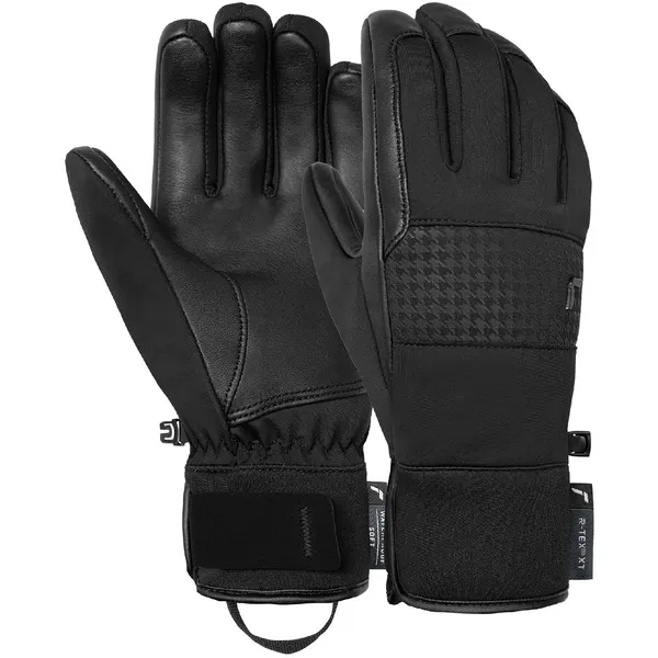 Reusch Marta R-TEX XT