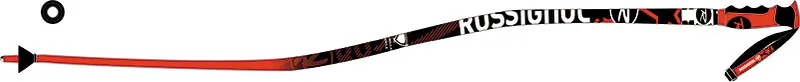 Rossignol Hero GS/SG
