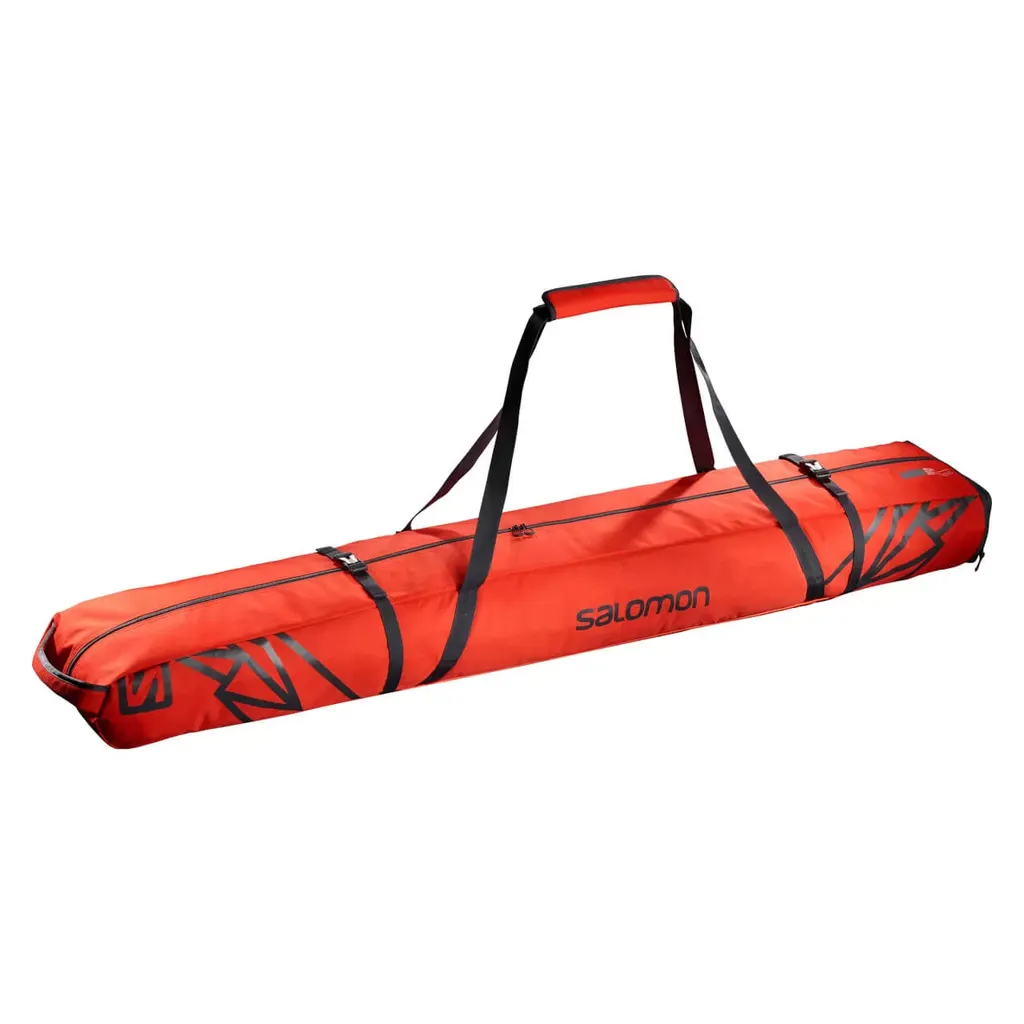 Salomon Extend 2 Pairs Skibag