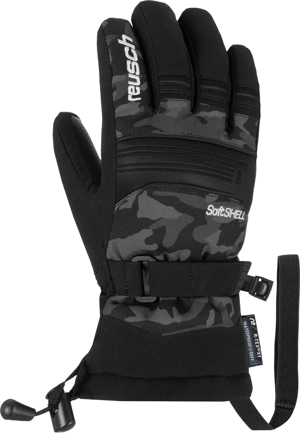 Reusch Kondor R-TEX® XT Junior