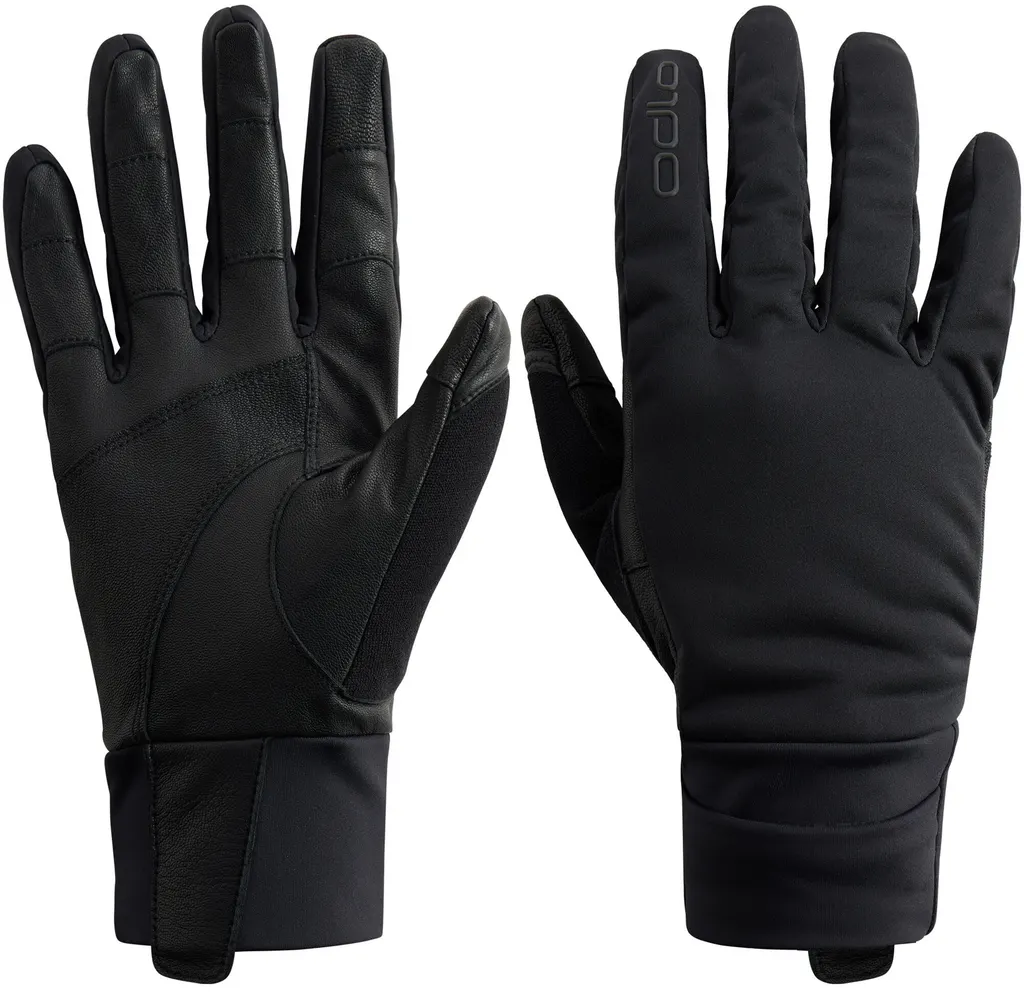 Odlo Nordic Warm