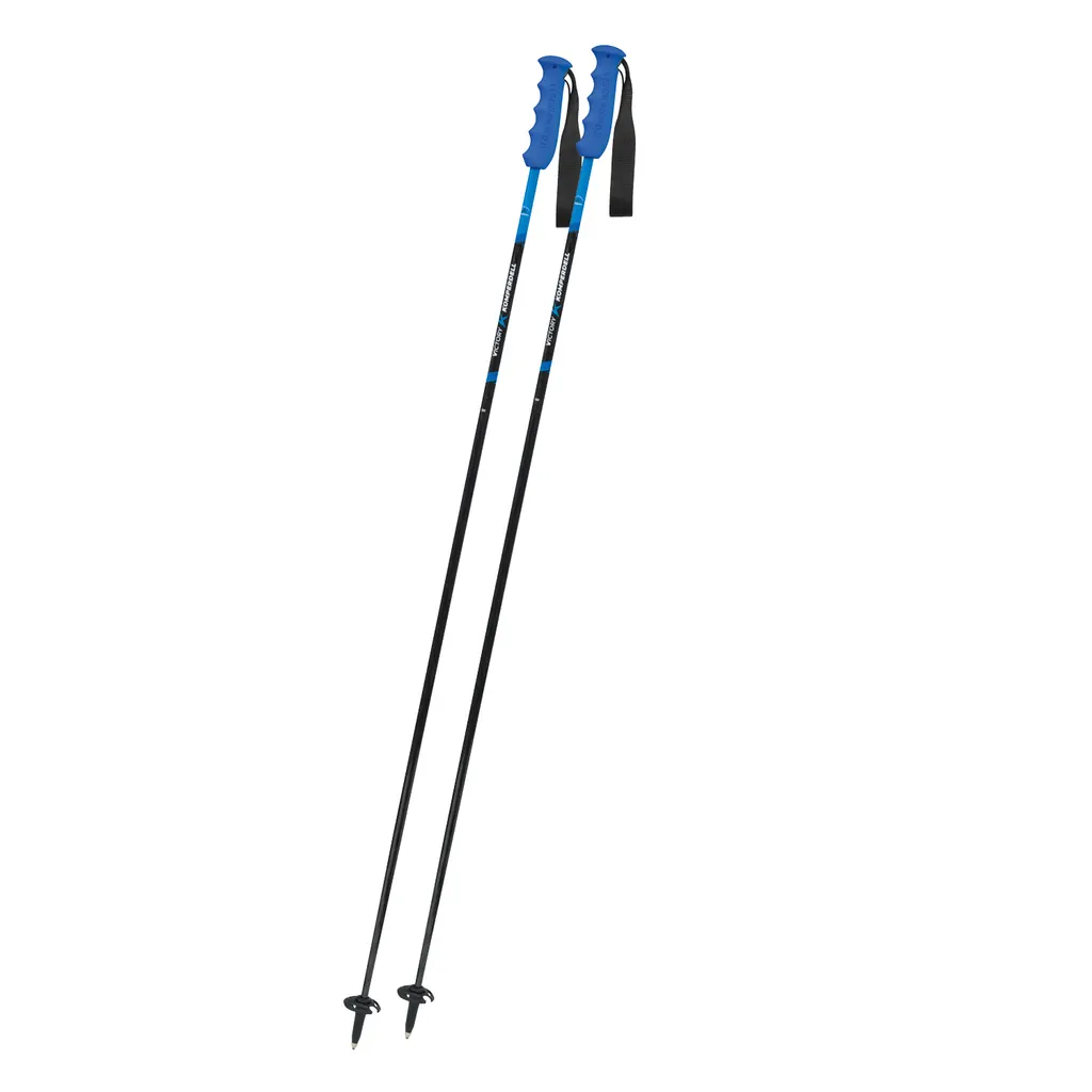 Komperdell Victory Carbon