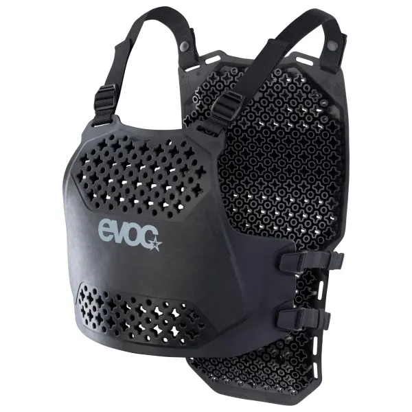 Evoc Torso Protector