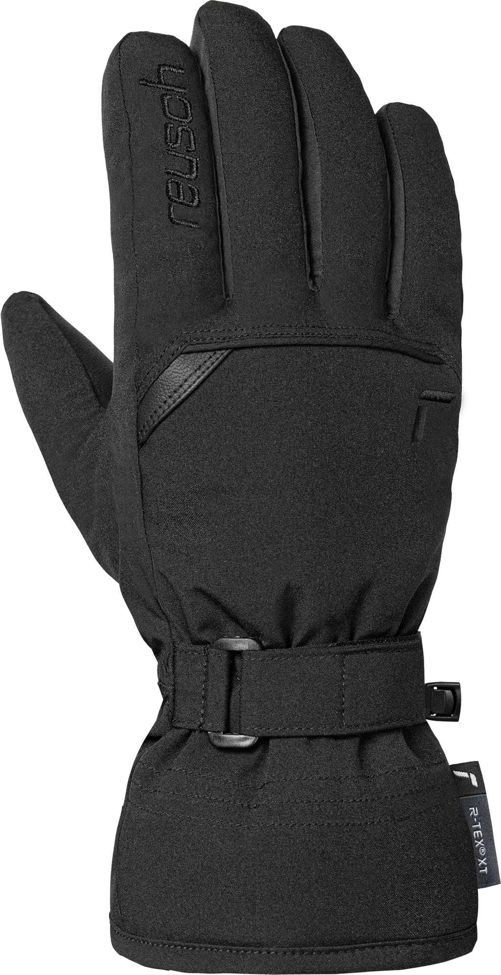Reusch Kai R-TEX® XT