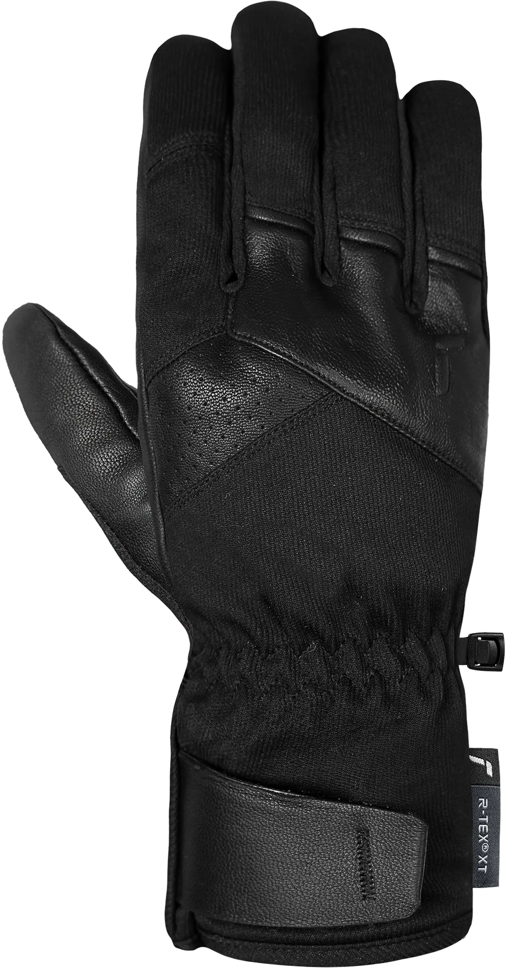 Reusch Creed R-TEX® XT