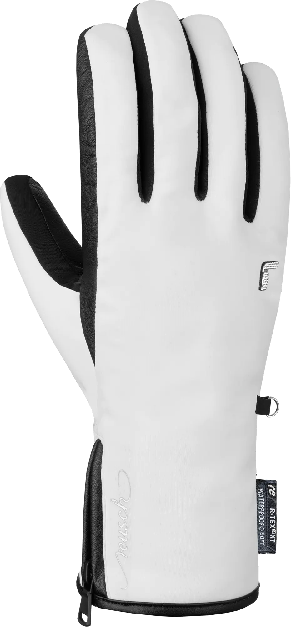 Reusch Tiffany R-TEX® XT