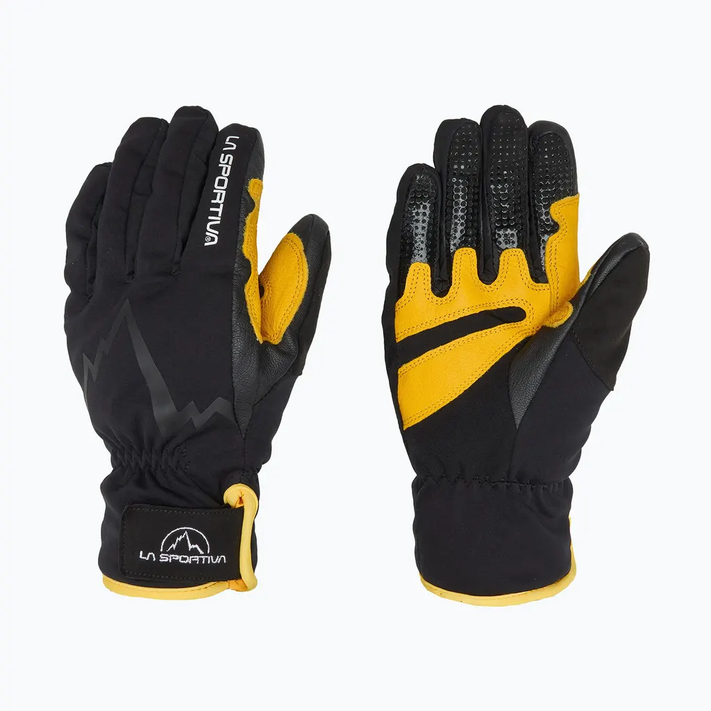 La Sportiva Ski Touring Gloves